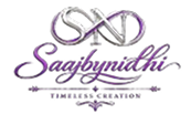 Saajbynidhi