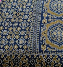 AJRAK ART