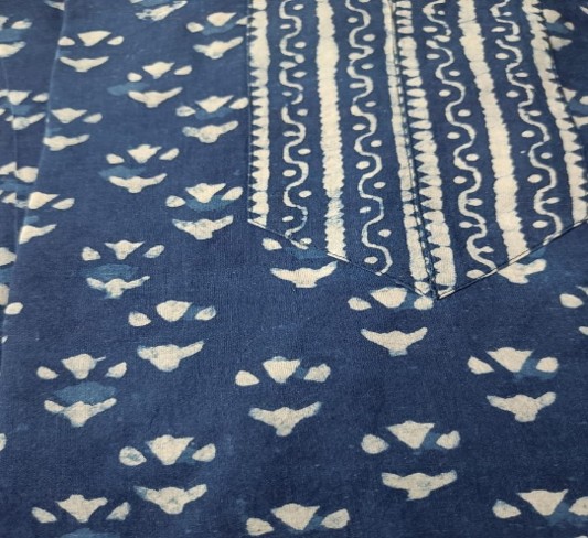 BAGRU PRINTING