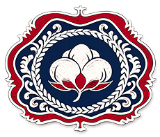 Premium Cotton